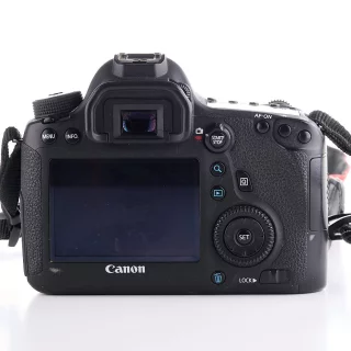 canon-eos-6d-runko-sc-70210-kaytetty-067923582e5abc.jpg