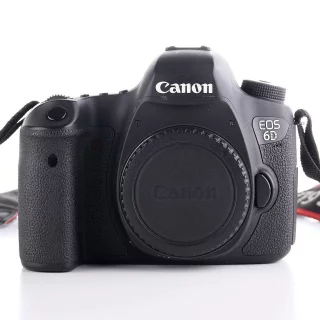 canon-eos-6d-runko-sc-70210-kaytetty-067923582e7fa4.jpg