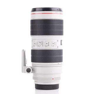 canon-ef-70-200mm-f28-l-is-iii-usm-kaytetty-06792507f2afa1.jpg