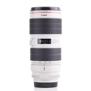 canon-ef-70-200mm-f28-l-is-iii-usm-kaytetty-06792507f2d294.jpg