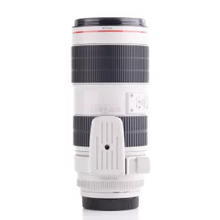 canon-ef-70-200mm-f28-l-is-iii-usm-kaytetty-06792507fedb91.jpg