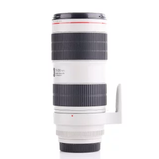 canon-ef-70-200mm-f28-l-is-iii-usm-kaytetty-06792508084df1.jpg