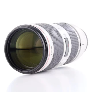 canon-ef-70-200mm-f28-l-is-iii-usm-kaytetty-067925080a55e9.jpg