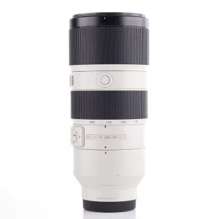 sony-fe-70-200mm-f28-gm-oss-kaytetty-06793426e1cc76.jpg