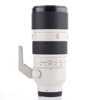 sony-fe-70-200mm-f28-gm-oss-kaytetty-06793426e22d5a.jpg