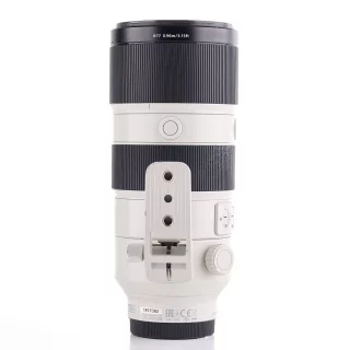 sony-fe-70-200mm-f28-gm-oss-kaytetty-06793426ea490c.jpg