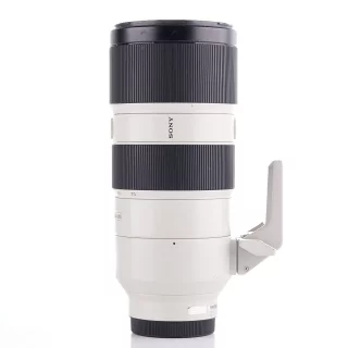 sony-fe-70-200mm-f28-gm-oss-kaytetty-06793426eb598b.jpg