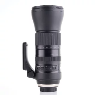 tamron-sp-150-600mm-f5-63-di-vc-usd-g2-canon-takuu-kaytetty-0679352dcdce24.jpg