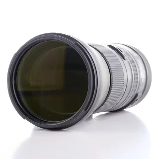 tamron-sp-150-600mm-f5-63-di-vc-usd-g2-canon-takuu-kaytetty-0679352dd9ac1a.jpg