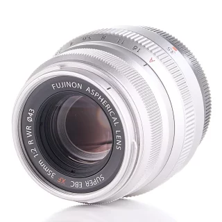 fujifilm-fujinon-xf-35mm-f2-r-wr-kaytetty-0679371b774cef.jpg