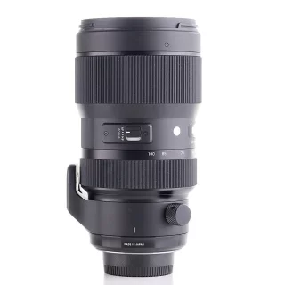 sigma-50-100mm-f18-dc-hsm-art-nikon-dx-kaytetty-067938cdbda784.jpg