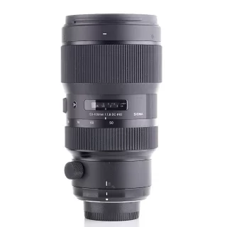 sigma-50-100mm-f18-dc-hsm-art-nikon-dx-kaytetty-067938cdbdba4e.jpg