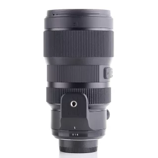 sigma-50-100mm-f18-dc-hsm-art-nikon-dx-kaytetty-067938cdc756f8.jpg