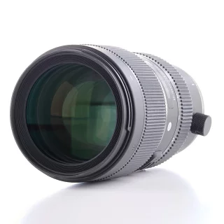 sigma-50-100mm-f18-dc-hsm-art-nikon-dx-kaytetty-067938cdc9a2b8.jpg