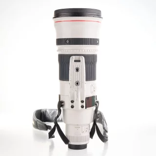 canon-ef-500mm-f4-l-is-ii-usm-kaytetty-06793a3a2efbe3.jpg