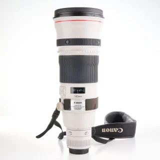 canon-ef-500mm-f4-l-is-ii-usm-kaytetty-06793a3a2f0180.jpg