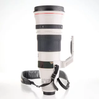 canon-ef-500mm-f4-l-is-ii-usm-kaytetty-06793a3a37645e.jpg