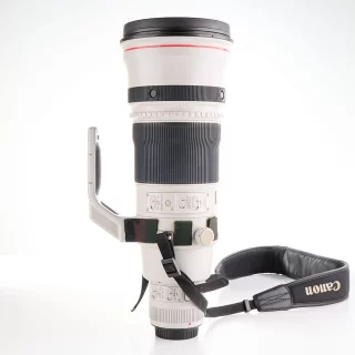 canon-ef-500mm-f4-l-is-ii-usm-kaytetty-06793a3a40398d.jpg