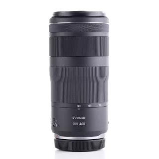 canon-rf-100-400mm-f56-8-is-usm-kaytetty-06797448511611.jpg