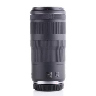 canon-rf-100-400mm-f56-8-is-usm-kaytetty-06797448512750.jpg