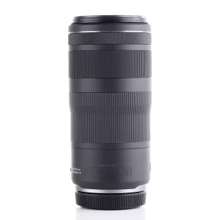 canon-rf-100-400mm-f56-8-is-usm-kaytetty-0679744858bf95.jpg