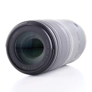 canon-rf-100-400mm-f56-8-is-usm-kaytetty-06797448599e89.jpg