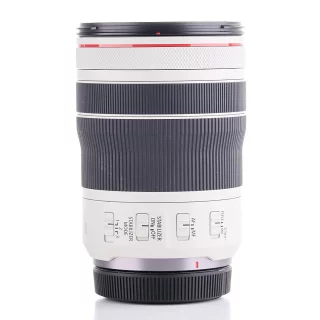 myyty-canon-rf-70-200mm-f4-l-is-usm-kaytetty-067974608d2149.jpg