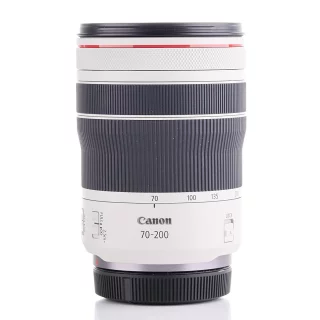 myyty-canon-rf-70-200mm-f4-l-is-usm-kaytetty-067974608d6f9c.jpg