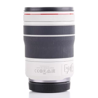 myyty-canon-rf-70-200mm-f4-l-is-usm-kaytetty-0679746095ba1e.jpg