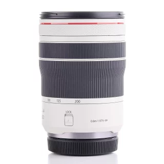 myyty-canon-rf-70-200mm-f4-l-is-usm-kaytetty-0679746096c2b5.jpg