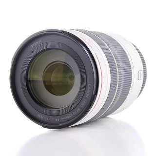 myyty-canon-rf-70-200mm-f4-l-is-usm-kaytetty-067974609d1abc.jpg