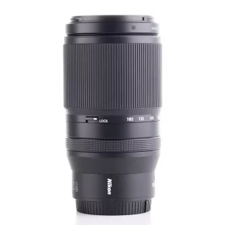 nikon-nikkor-z-70-180mm-f28-kaytetty-0679773b9a1ee3.jpg