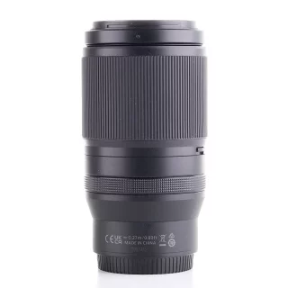 nikon-nikkor-z-70-180mm-f28-kaytetty-0679773ba239e4.jpg