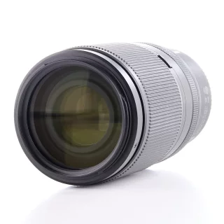 nikon-nikkor-z-70-180mm-f28-kaytetty-0679773ba2a38b.jpg