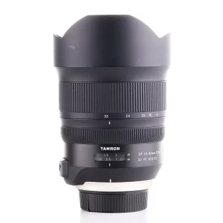 tamron-sp-15-30mm-f28-di-vc-usd-g2-nikon-kaytetty-0679778ee90abc.jpg