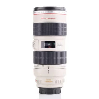 canon-ef-70-200mm-f28-l-is-usm-kaytetty-sis-alv-067989e76a9443.jpg