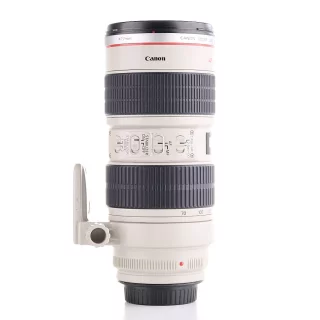 canon-ef-70-200mm-f28-l-is-usm-kaytetty-sis-alv-067989e76b0003.jpg