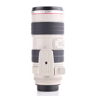 canon-ef-70-200mm-f28-l-is-usm-kaytetty-sis-alv-067989e772d984.jpg