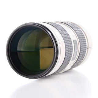 canon-ef-70-200mm-f28-l-is-usm-kaytetty-sis-alv-067989e7759e67.jpg