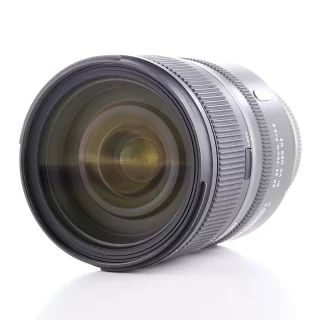 tamron-sp-24-70mm-f28-di-vc-usd-g2-canon-kaytetty-sis-alv-06798b12f345e8.jpg