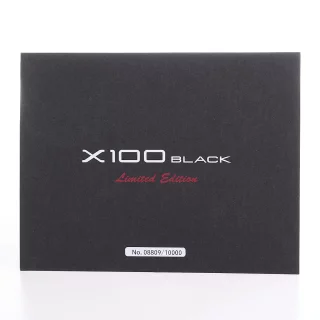 fujifilm-x100-limited-edition-black-kaytetty-06798c8b4e97fb.jpg