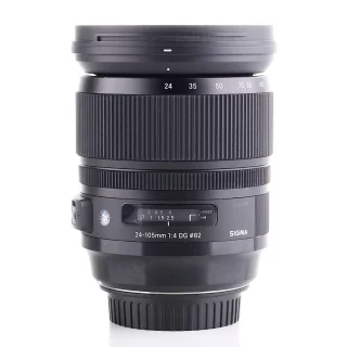 sigma-24-105mm-f4-dg-os-hsm-art-canon-kaytetty-06798e04ebd13b.jpg