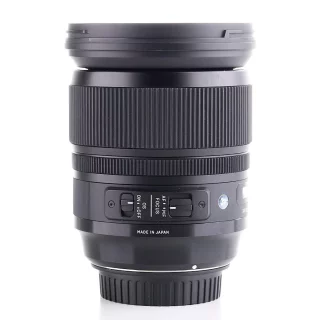 sigma-24-105mm-f4-dg-os-hsm-art-canon-kaytetty-06798e04ebd13e.jpg