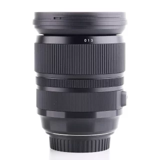 sigma-24-105mm-f4-dg-os-hsm-art-canon-kaytetty-06798e04f59f79.jpg