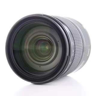 sigma-24-105mm-f4-dg-os-hsm-art-canon-kaytetty-06798e04f620e5.jpg