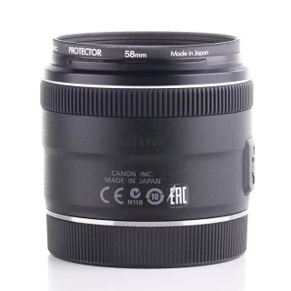 canon-ef-28mm-f28-is-usm-kaytetty-06798e595717ce.jpg