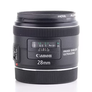 canon-ef-28mm-f28-is-usm-kaytetty-06798e59574398.jpg