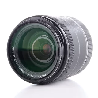 canon-ef-28mm-f28-is-usm-kaytetty-06798e595ec295.jpg