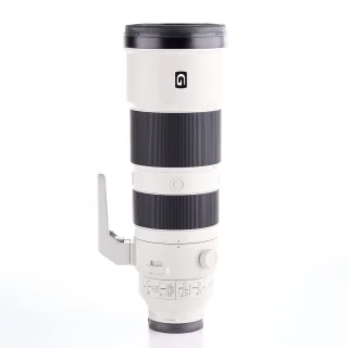 sony-fe-200-600mm-f56-63-g-oss-kaytetty-06798e9f831313.jpg