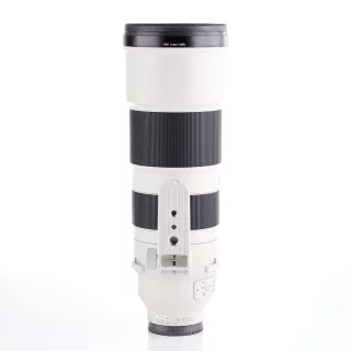 sony-fe-200-600mm-f56-63-g-oss-kaytetty-06798e9f833bf6.jpg